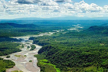 ESL Shipping commits to science-based targets for emissions reductions