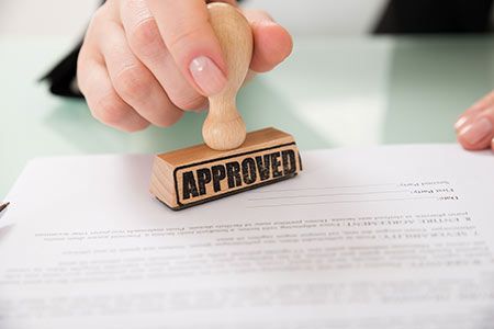 Science Based Targets initiative approves Hempel’s emission reduction targets