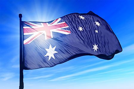 BHP awards contract for wind fences in Port Hedland