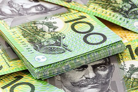 Port of Newcastle reduces shipping charge for Glencore
