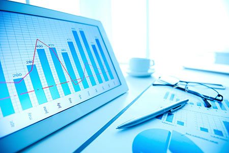 Safe Bulkers, Inc. report third quarter financial results