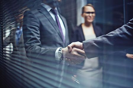 Networking opportunities revealed for AntwerpXL 2022