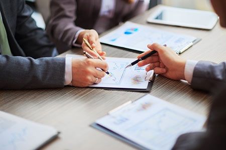 Euroports Group announces agreement for A.P. Moller Capital to acquire a majority stake