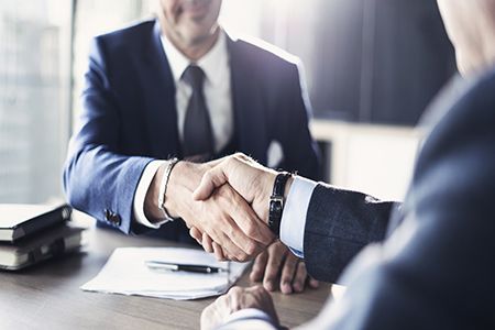 Diana Shipping Inc. and Star Bulk Carriers announce mutual agreement to terminate vessel sale and purchase agreement
