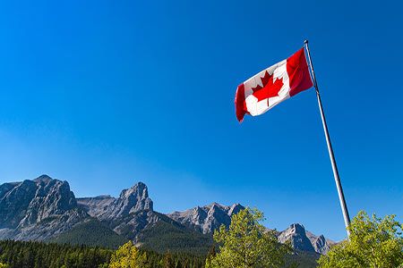 Canada Government in talks with regional First Nations about Ridley Terminals divestiture
