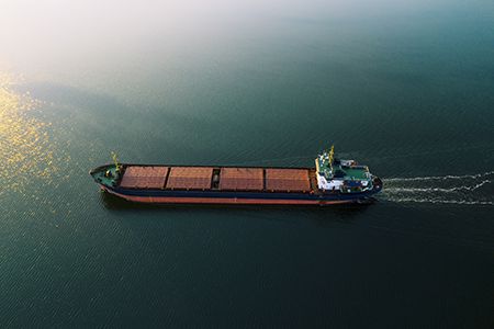 Globus Maritime Ltd announces agreements to purchase two vessels