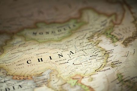 Global Chartering signs Newcastlemax bulk carrier deal with China Merchants Shipbuilding