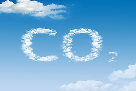 Sea launches Carbon Exposure solution for pre-fixture decision-making
