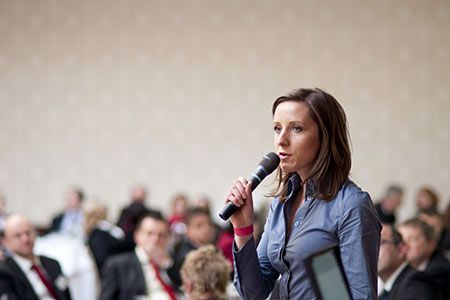 33 leading shipping companies to present at Capital Link’s maritime forum