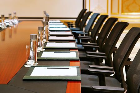 Maritime Associations release CII policy statement