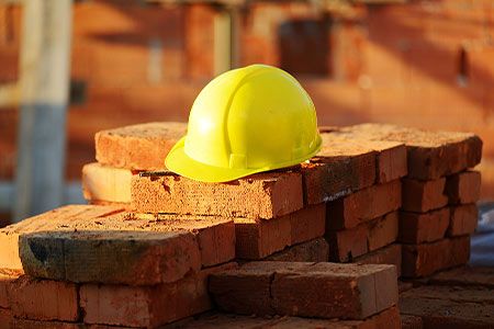 Construction work begins on NIBULON’s new elevator complex