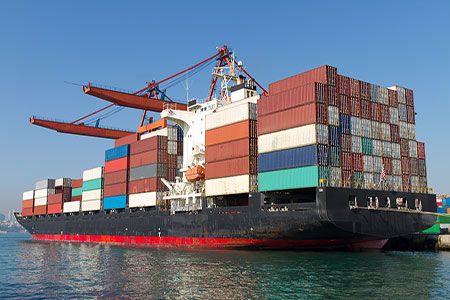INVERTO asks what can companies learn from the Red Sea crisis?