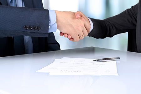Diana Shipping Inc. announces direct continuation of time charter contract for m/v Leto with Cargill