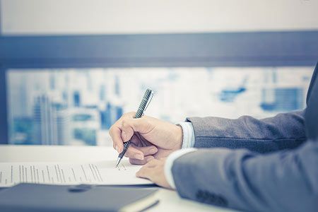 ZeroNorth signs three-year deal with Cargill to provide a unified platform for vessel and voyage optimisation