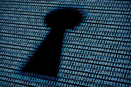 ICHCA community to discuss protection against physical and cyber attacks