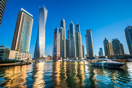 “Don’t regulate shipping in isolation” warns INTERCARGO as members meet in Dubai