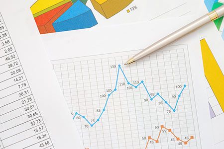 Genesee & Wyoming reports 1Q17 results