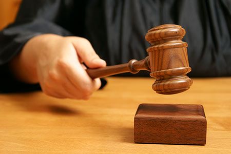 Harju County Court proceeds with AS Coal Terminal claim against Tallinna Sadam