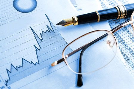 Globus Maritime Limited report first quarter financial results