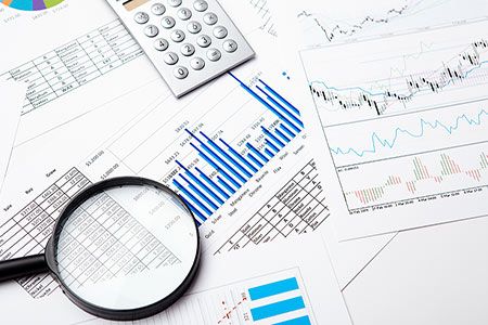 Seanergy Maritime announces pricing of €100 million unsecured corporate bond trading on Euronext Athens