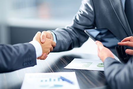 Clean Shipping Alliance and Marine Fuels Alliance sign MoU to advance emissions compliance and fleet decarbonisation
