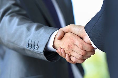 Procureship announces ESG agreement with Achilles Maritime Network
