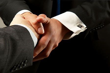 Major Asian shipping companies partner on joint study