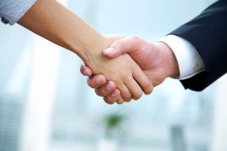 CN Board appoints new Independent Director