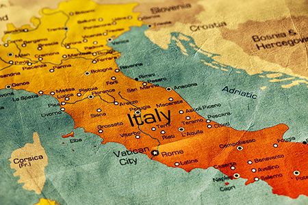 Mondi to acquire Duino mill