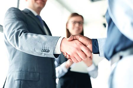 Pangaea Logistics Solutions Ltd. appoints Eugene I. Davis to its Board of Directors