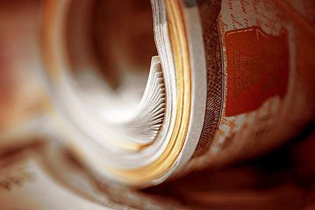 Navios Maritime Holdings Inc. announces financial transactions