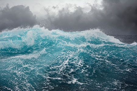 INTERCARGO releases Bulk Carrier Casualty Report 2024