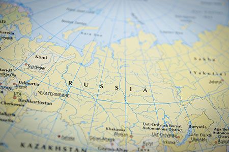 Shakhtyorsk coal port ships 1.1 million t of coal in June