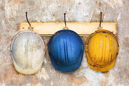 SAFEEN Marine Services marks 5 million man-hours with zero lost time injuries