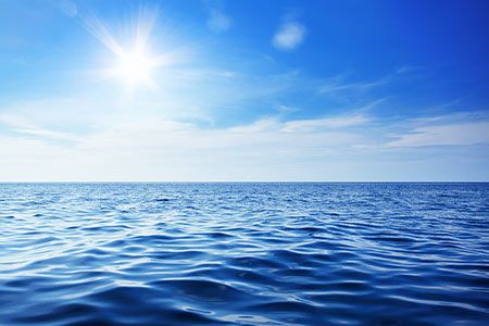 New Baltic Handysize futures contracts now listed on SGX and EEX