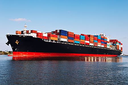 NORDEN opens new office in Vancouver