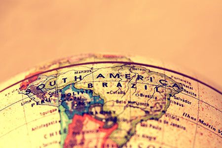 Rocktree announces agreement to acquire bulk transportation operator Atria
