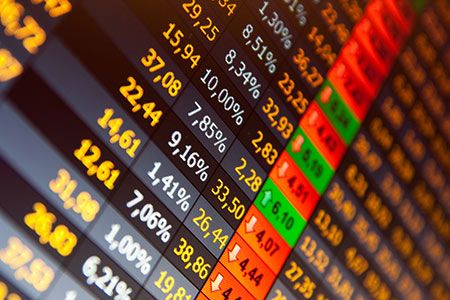 Seanergy announces pricing for share offering