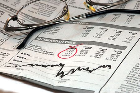 Safe Bulkers, Inc. announces a ten million shares of common stock repurchase programme