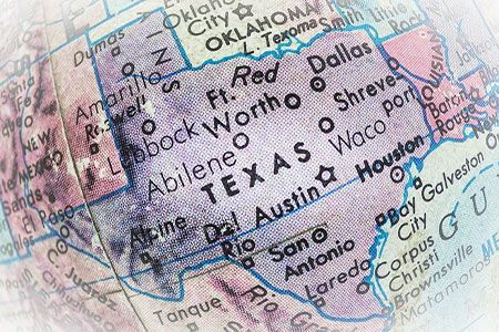BASF and Yara to evaluate low-carbon blue ammonia project at US Gulf Coast