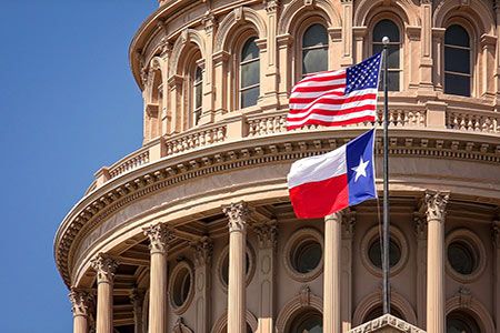 Port of Brownsville receives grant for expansion