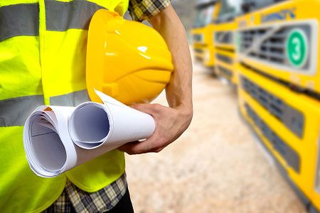 Flexicon releases flexible screw conveyor with trough hopper