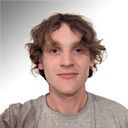Sol Klappholz