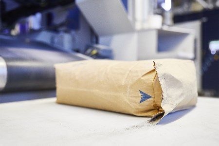 HAVER & BOECKER expands its QUAT2RO AI systems