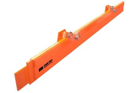 Martin Engineering introduces conveyor dust control innovations
