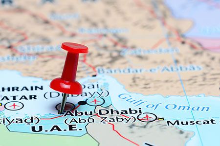 ADNOC L&S acquires three Ultramax carriers to bolster dry bulk fleet