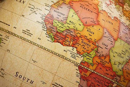 Vortex Global appoints GNV Enterprise as new representative for Africa