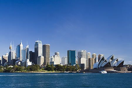 Metso strengthens its bulk material handling service capabilities by acquiring Brouwer Engineering in Australia