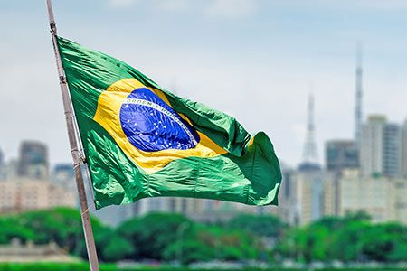 Anglo America sells its niobium and phosphates businesses in Brazil