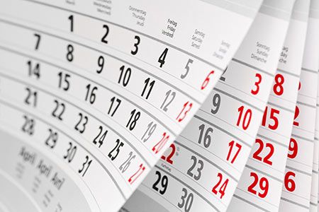 Simpson Spence Young shares views on 2021 market outlook